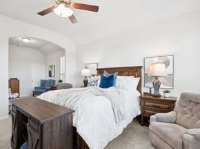 1324  Lake Falls Terrace , Lewisville Texas 75010