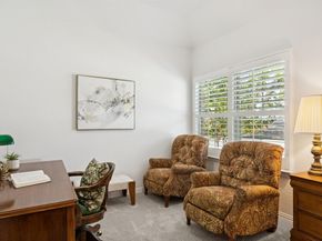 1324  Lake Falls Terrace , Lewisville Texas 75010