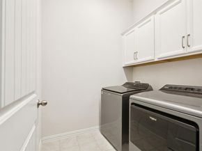 1324  Lake Falls Terrace , Lewisville Texas 75010