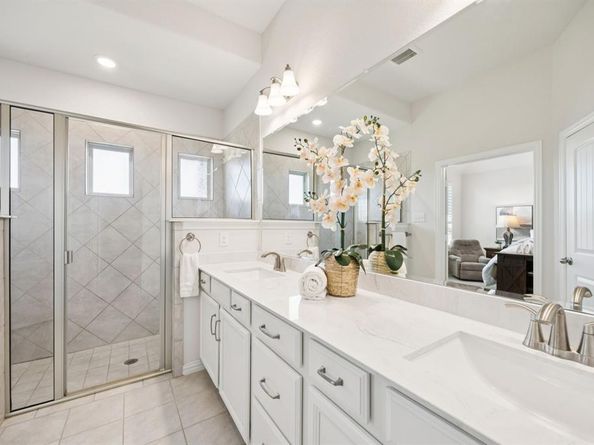 1324  Lake Falls Terrace , Lewisville Texas 75010