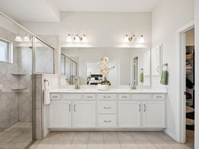 1324  Lake Falls Terrace , Lewisville Texas 75010