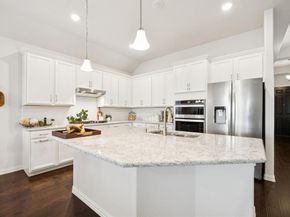 1324  Lake Falls Terrace , Lewisville Texas 75010