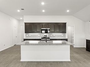 7816  Kingfisher Road , Aubrey Texas 76227