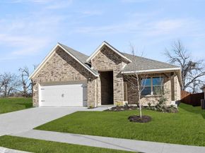 7816  Kingfisher Road , Aubrey Texas 76227