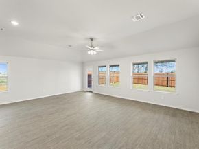 7816  Kingfisher Road , Aubrey Texas 76227