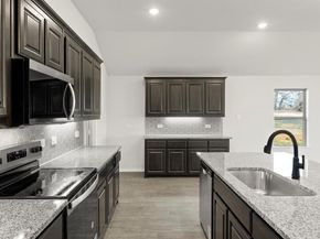 7816  Kingfisher Road , Aubrey Texas 76227