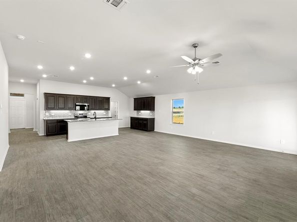 7816  Kingfisher Road , Aubrey Texas 76227