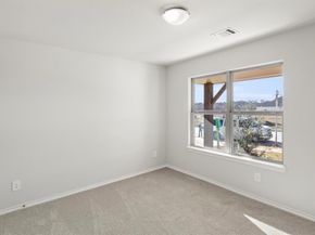 7816  Kingfisher Road , Aubrey Texas 76227