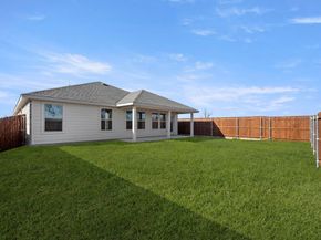 7816  Kingfisher Road , Aubrey Texas 76227