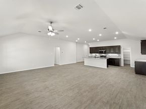 7816  Kingfisher Road , Aubrey Texas 76227