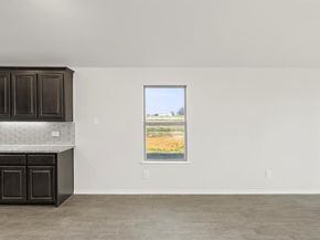 7816  Kingfisher Road , Aubrey Texas 76227