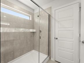 7816  Kingfisher Road , Aubrey Texas 76227