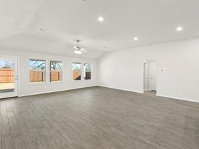 7816  Kingfisher Road , Aubrey Texas 76227