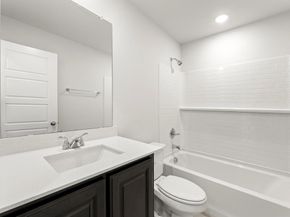 7816  Kingfisher Road , Aubrey Texas 76227