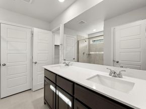 7816  Kingfisher Road , Aubrey Texas 76227