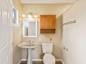 107 S Sheppard Drive , Euless Texas 76040