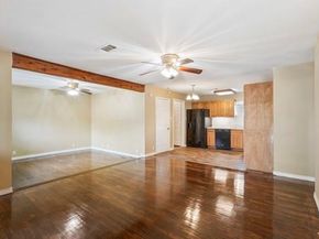 107 S Sheppard Drive , Euless Texas 76040