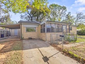 107 S Sheppard Drive , Euless Texas 76040