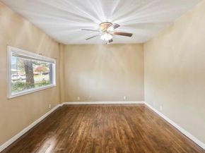 107 S Sheppard Drive , Euless Texas 76040