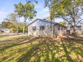 107 S Sheppard Drive , Euless Texas 76040