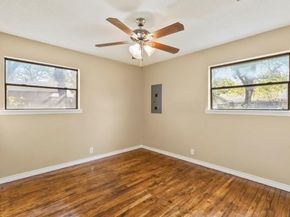 107 S Sheppard Drive , Euless Texas 76040