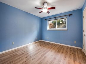 1807 S Crest  , Carrollton Texas 75006