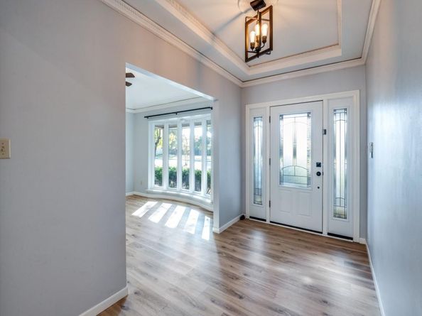 1807 S Crest  , Carrollton Texas 75006