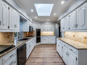 1807 S Crest  , Carrollton Texas 75006