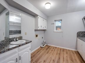 1807 S Crest  , Carrollton Texas 75006