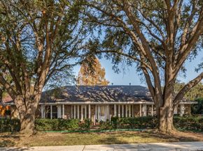 1807 S Crest  , Carrollton Texas 75006