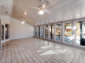 1807 S Crest  , Carrollton Texas 75006