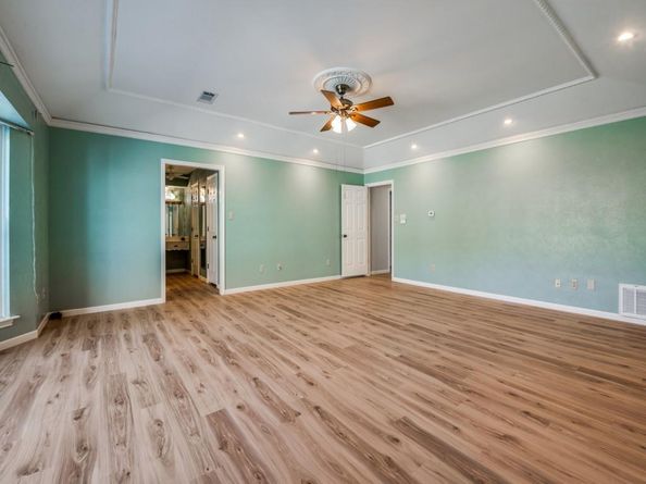 1807 S Crest  , Carrollton Texas 75006