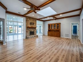 1807 S Crest  , Carrollton Texas 75006