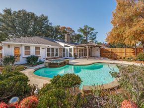 1807 S Crest  , Carrollton Texas 75006