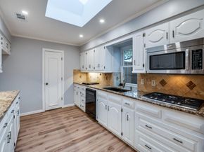 1807 S Crest  , Carrollton Texas 75006