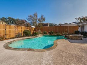 1807 S Crest  , Carrollton Texas 75006
