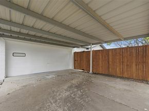 813  Cherry Hills Drive , Lancaster Texas 75134