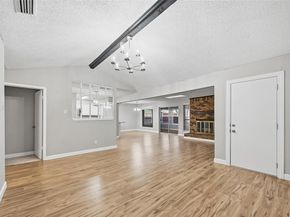 813  Cherry Hills Drive , Lancaster Texas 75134