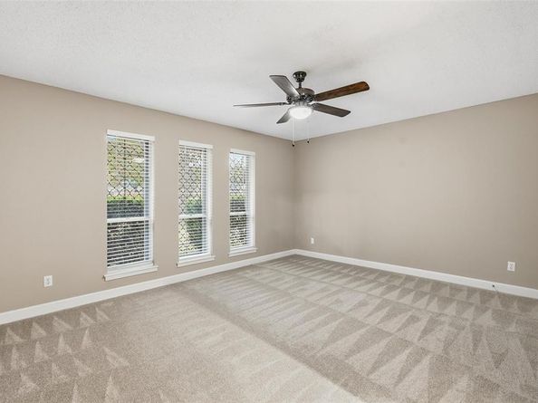 813  Cherry Hills Drive , Lancaster Texas 75134