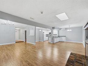 813  Cherry Hills Drive , Lancaster Texas 75134