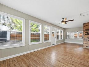 813  Cherry Hills Drive , Lancaster Texas 75134