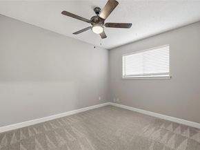 813  Cherry Hills Drive , Lancaster Texas 75134