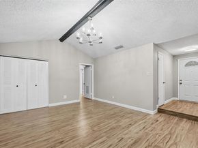 813  Cherry Hills Drive , Lancaster Texas 75134