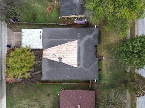 813  Cherry Hills Drive , Lancaster Texas 75134