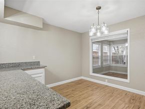 813  Cherry Hills Drive , Lancaster Texas 75134