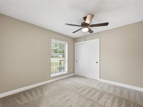 813  Cherry Hills Drive , Lancaster Texas 75134