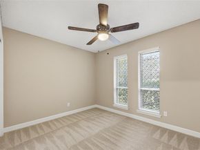 813  Cherry Hills Drive , Lancaster Texas 75134