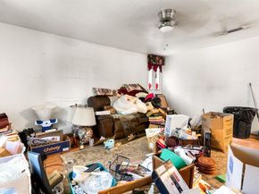 3024  Conflans Road  3026, Irving Texas 75061