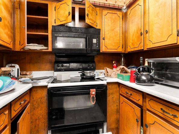 3024  Conflans Road  3026, Irving Texas 75061