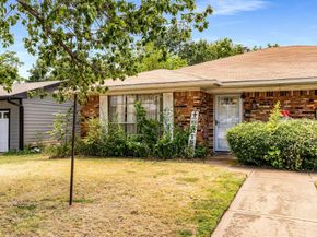 3024  Conflans Road  3026, Irving Texas 75061